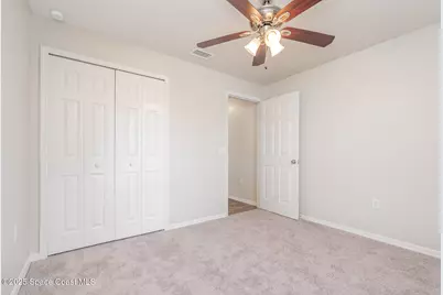 1497 Crane Creek Boulevard, Melbourne, FL 32940 - Photo 13