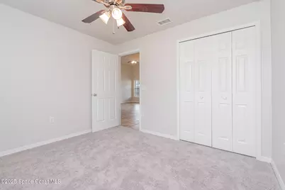 1497 Crane Creek Boulevard, Melbourne, FL 32940 - Photo 11