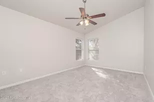 1497 Crane Creek Blvd, Melbourne, FL 32940 - Photo 15