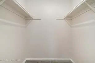 1122 Manatee Dr, Rockledge, FL 32955 - Photo 17