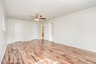 1122 Manatee Drive, Rockledge, FL 32955 - Photo 15