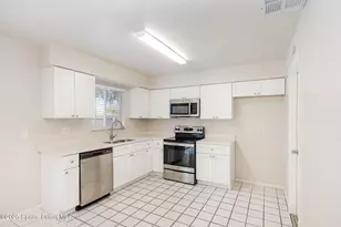 1122 Manatee Dr, Rockledge, FL 32955 - Photo 7