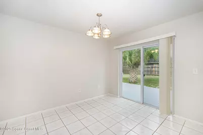 1122 Manatee Drive, Rockledge, FL 32955 - Photo 5