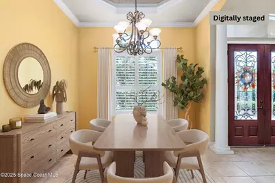 6115 Anello Drive, Melbourne, FL 32940 - Photo 13