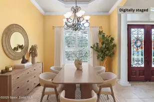 6115 Anello Dr, Melbourne, FL 32940 - Photo 13