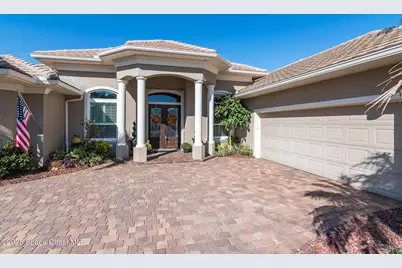 6115 Anello Drive, Melbourne, FL 32940 - Photo 71