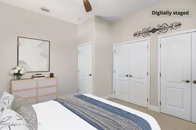 6115 Anello Drive, Melbourne, FL 32940 - Photo 33