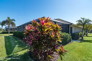 6115 Anello Dr, Melbourne, FL 32940 - Photo 47