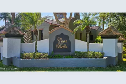 6115 Anello Drive, Melbourne, FL 32940 - Photo 51