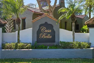 6115 Anello Dr, Melbourne, FL 32940 - Photo 51