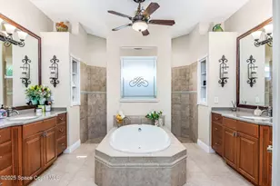 6115 Anello Dr, Melbourne, FL 32940 - Photo 27