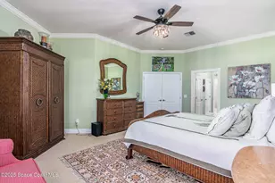 6115 Anello Dr, Melbourne, FL 32940 - Photo 63