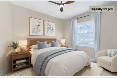 6115 Anello Drive, Melbourne, FL 32940 - Photo 35