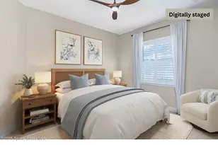 6115 Anello Dr, Melbourne, FL 32940 - Photo 35