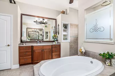 6115 Anello Drive, Melbourne, FL 32940 - Photo 29