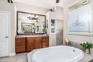 6115 Anello Dr, Melbourne, FL 32940 - Photo 29