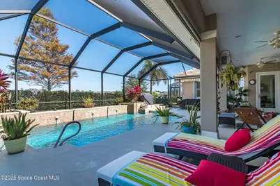 6115 Anello Drive, Melbourne, FL 32940 - Photo 39