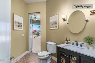 6115 Anello Dr, Melbourne, FL 32940 - Photo 31