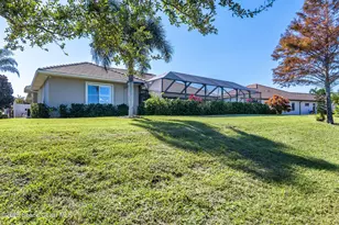 6115 Anello Dr, Melbourne, FL 32940 - Photo 43