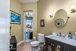 6115 Anello Dr, Melbourne, FL 32940 - Photo 65