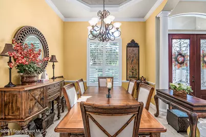 6115 Anello Drive, Melbourne, FL 32940 - Photo 57