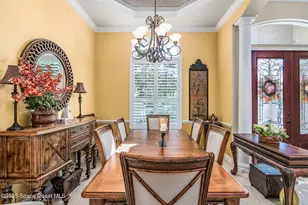 6115 Anello Dr, Melbourne, FL 32940 - Photo 57