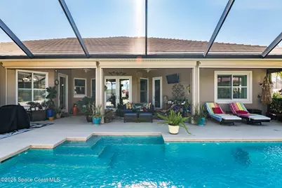 6115 Anello Drive, Melbourne, FL 32940 - Photo 7