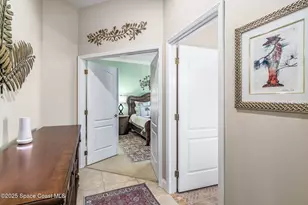 6115 Anello Dr, Melbourne, FL 32940 - Photo 61