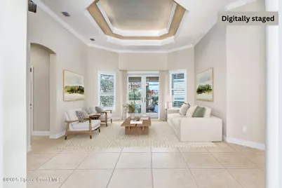 6115 Anello Drive, Melbourne, FL 32940 - Photo 9