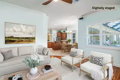 6115 Anello Drive, Melbourne, FL 32940 - Photo 21