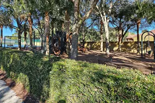 6115 Anello Dr, Melbourne, FL 32940 - Photo 49