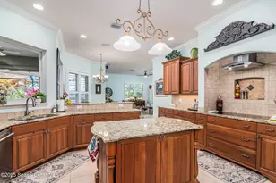 6115 Anello Dr, Melbourne, FL 32940 - Photo 15