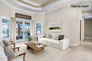 6115 Anello Dr, Melbourne, FL 32940 - Photo 11