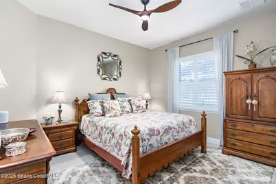 6115 Anello Drive, Melbourne, FL 32940 - Photo 67