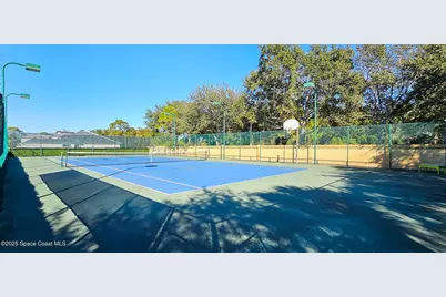 6115 Anello Drive, Melbourne, FL 32940 - Photo 5