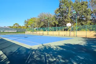 6115 Anello Dr, Melbourne, FL 32940 - Photo 5