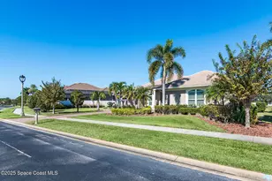 6115 Anello Dr, Melbourne, FL 32940 - Photo 69