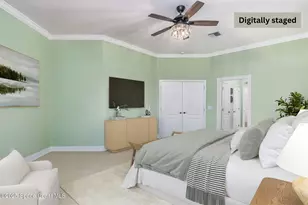 6115 Anello Dr, Melbourne, FL 32940 - Photo 25