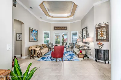 6115 Anello Drive, Melbourne, FL 32940 - Photo 53