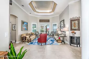 6115 Anello Dr, Melbourne, FL 32940 - Photo 53