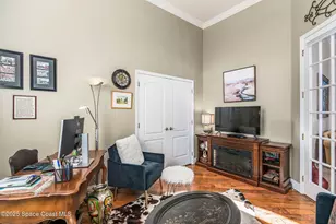 6115 Anello Dr, Melbourne, FL 32940 - Photo 73