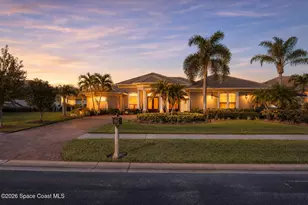 6115 Anello Dr, Melbourne, FL 32940 - Photo 1