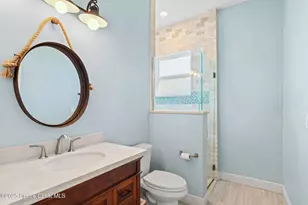 5150 Mallard Lakes Ct, Merritt Island, FL 32953 - Photo 35