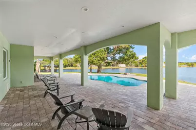 5150 Mallard Lakes Court, Merritt Island, FL 32953 - Photo 53