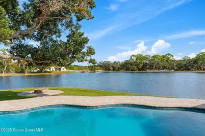 5150 Mallard Lakes Court, Merritt Island, FL 32953 - Photo 63