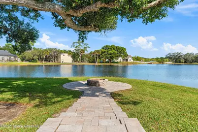 5150 Mallard Lakes Court, Merritt Island, FL 32953 - Photo 65