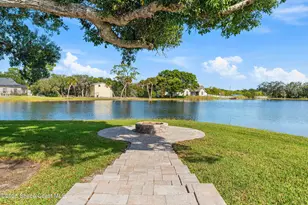 5150 Mallard Lakes Ct, Merritt Island, FL 32953 - Photo 65