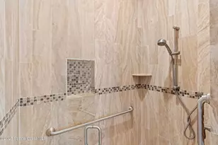 5150 Mallard Lakes Ct, Merritt Island, FL 32953 - Photo 47