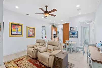5150 Mallard Lakes Court, Merritt Island, FL 32953 - Photo 37