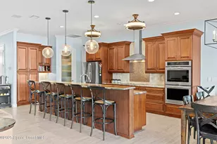 5150 Mallard Lakes Ct, Merritt Island, FL 32953 - Photo 11